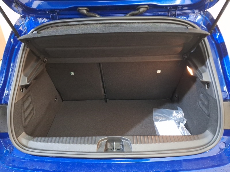 Used Renault Clio 2025 for sale - 77183663: Photo 8