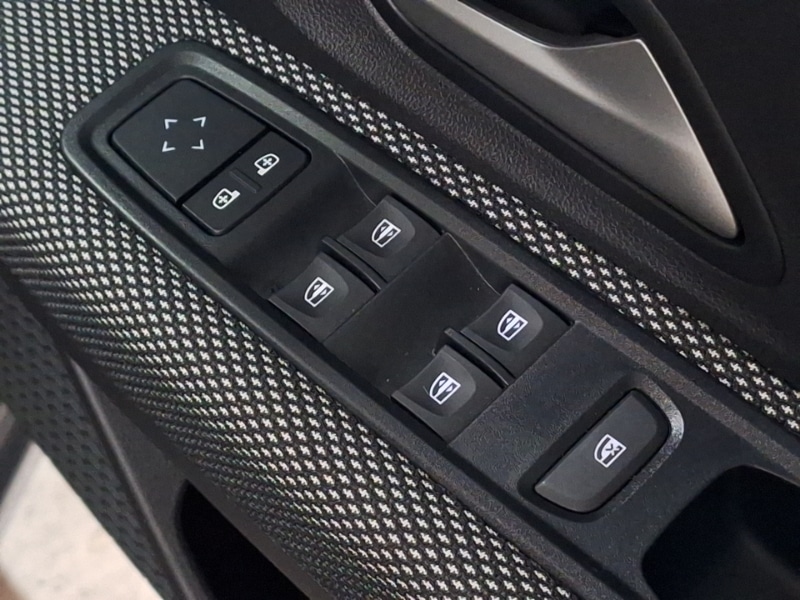 Used Dacia Sandero 2024 for sale - 77252114: Photo 12