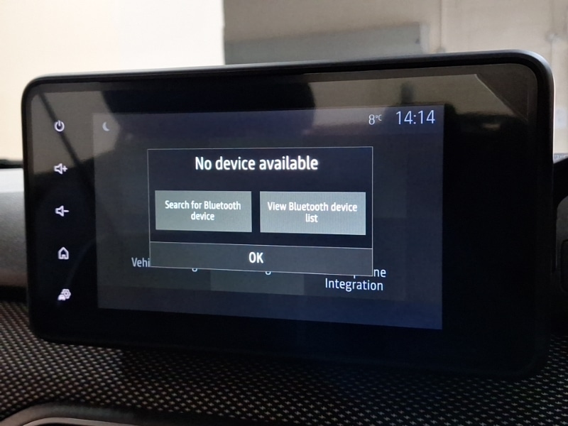 Used Dacia Sandero 2024 for sale - 77252114: Photo 15