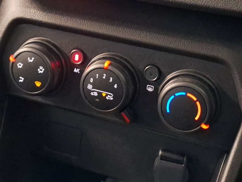 Used Dacia Sandero 2024 for sale - 77252114: Photo 16