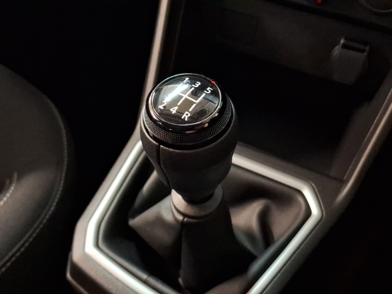 Used Dacia Sandero 2024 for sale - 77252114: Photo 17