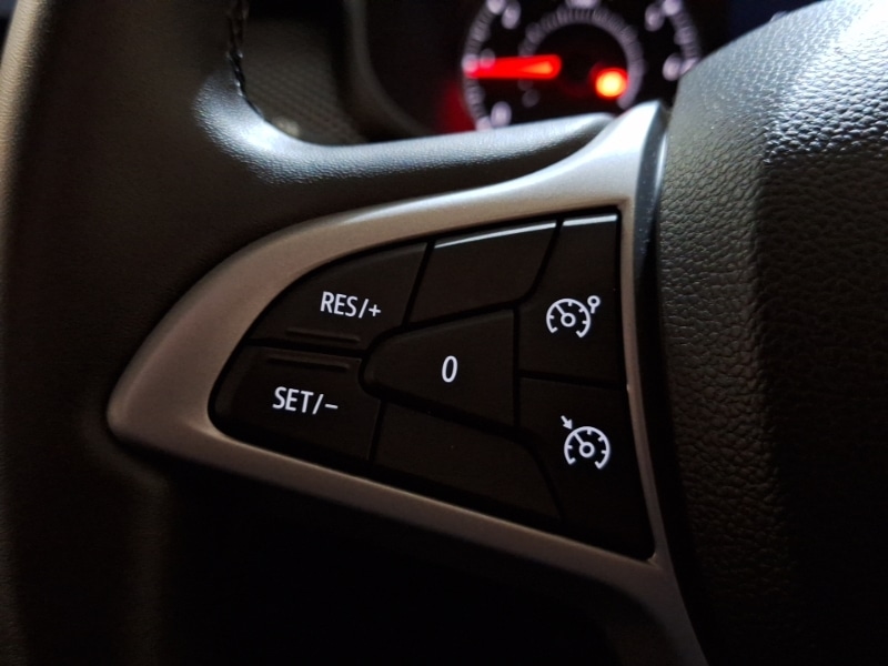 Used Dacia Sandero 2024 for sale - 77252114: Photo 18