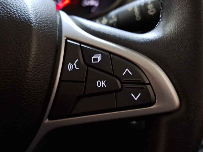 Used Dacia Sandero 2024 for sale - 77252114: Photo 19