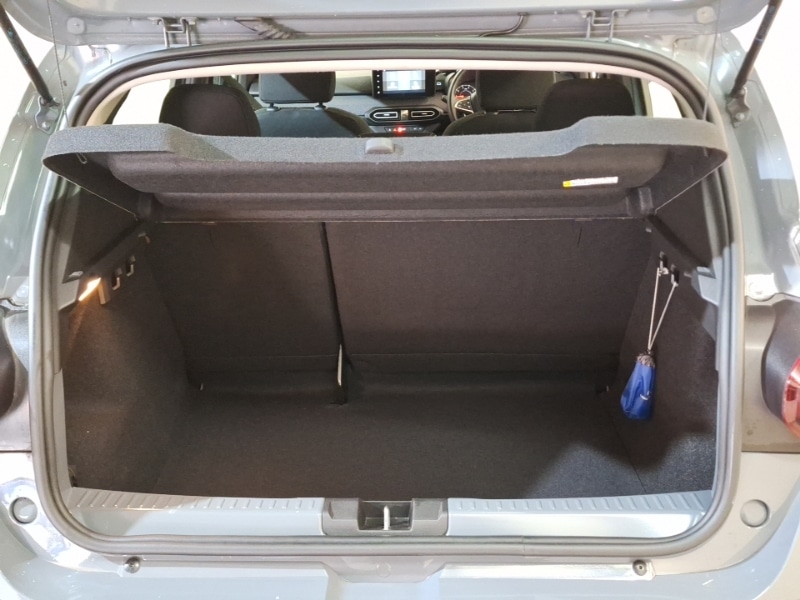 Used Dacia Sandero 2024 for sale - 77252114: Photo 8