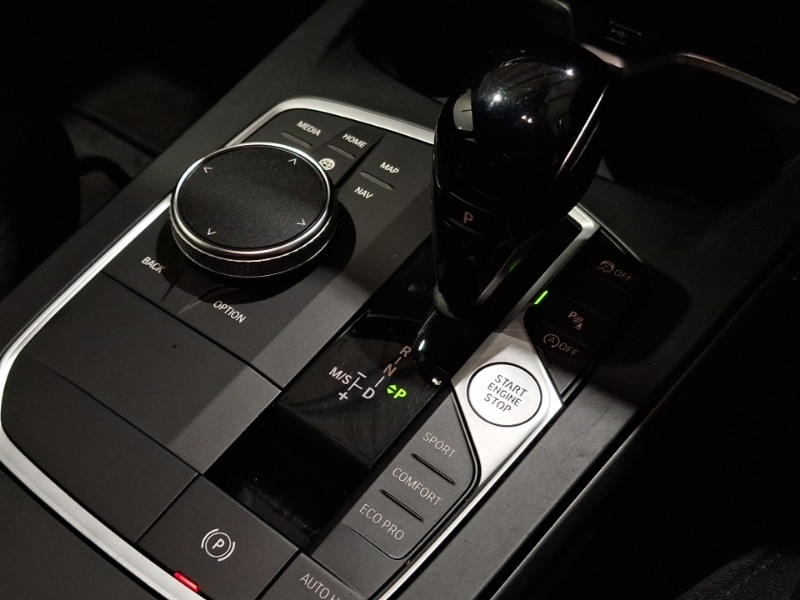 Used BMW 1 Series 2022 for sale - 76556440: Photo 14