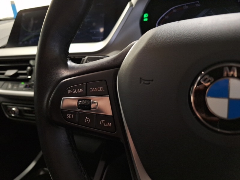 Used BMW 1 Series 2022 for sale - 76556440: Photo 16