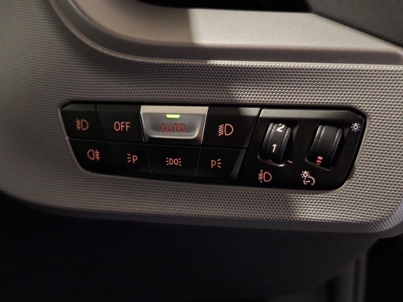 Used BMW 1 Series 2022 for sale - 76556440: Photo 17