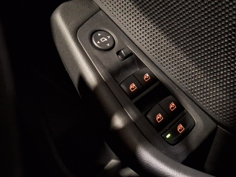 Used BMW 1 Series 2022 for sale - 76556440: Photo 18