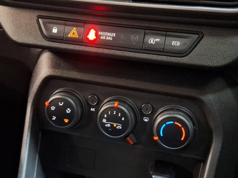 Used Dacia Sandero Stepway 2023 for sale - 76083595: Photo 16