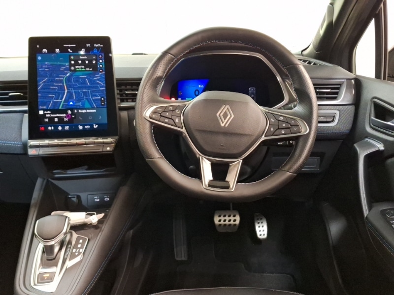 Used Renault Other 2025 for sale - 77078558: Photo 10