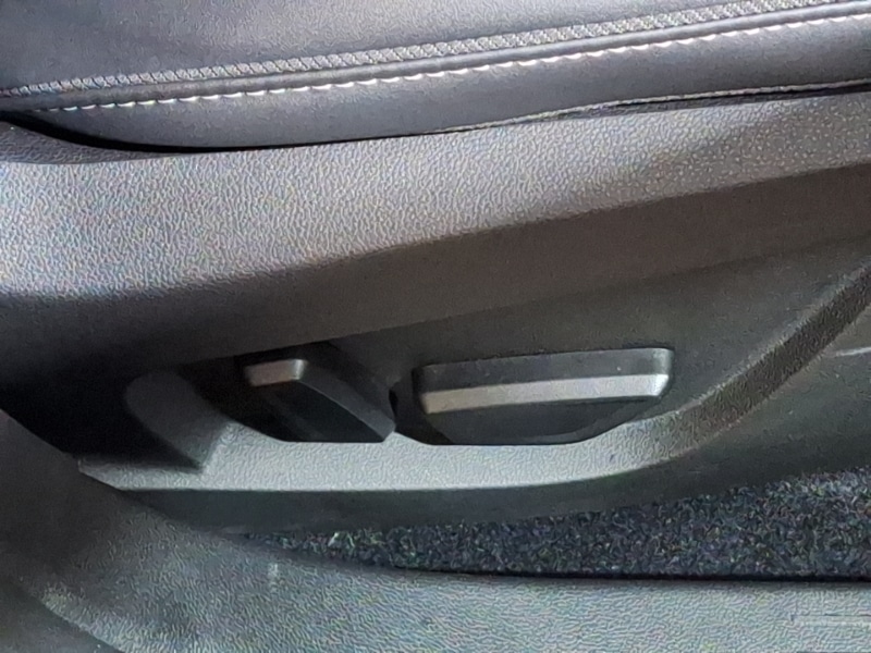 Used Renault Other 2025 for sale - 77078558: Photo 13