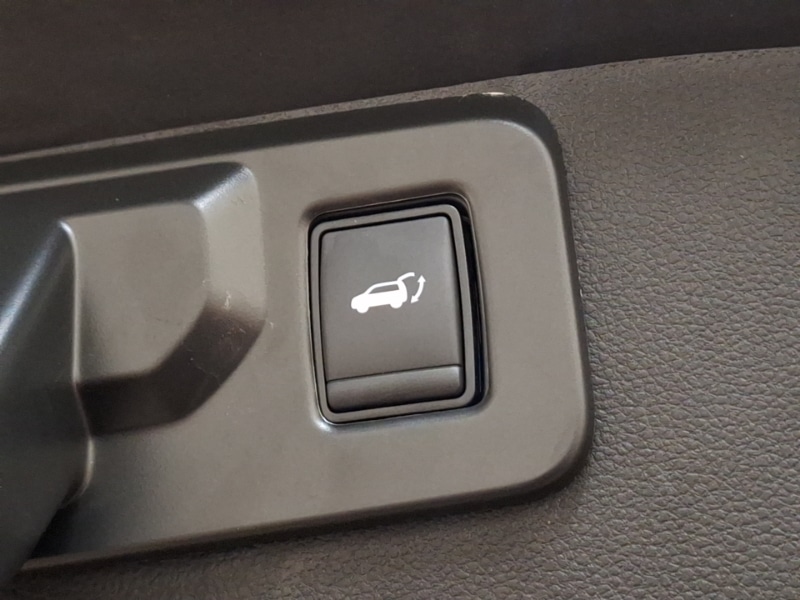 Used Renault Other 2025 for sale - 77078558: Photo 14