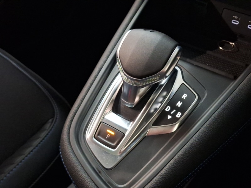 Used Renault Other 2025 for sale - 77078558: Photo 17