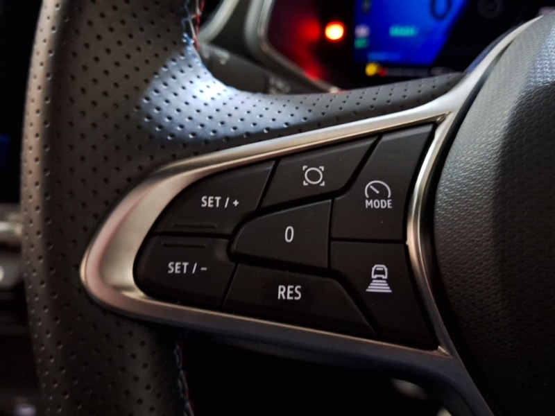 Used Renault Other 2025 for sale - 77078558: Photo 18