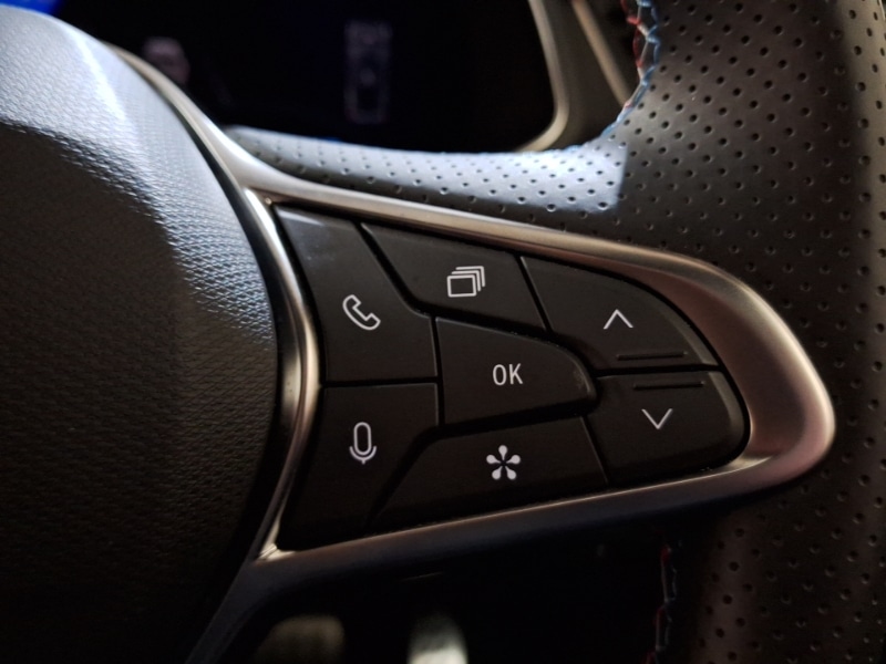 Used Renault Other 2025 for sale - 77078558: Photo 19