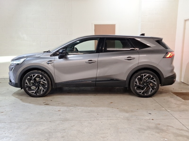 Used Renault Other 2025 for sale - 77078558: Photo 4