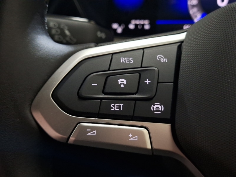 Used Volkswagen T-Cross 2023 for sale - 76571668: Photo 18