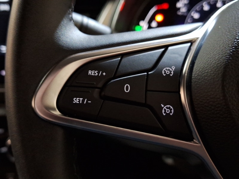 Used Renault Captur 2023 for sale - 77531283: Photo 18