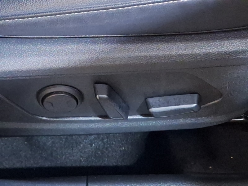 Used Kia Sportage 2025 for sale - 76970392: Photo 13