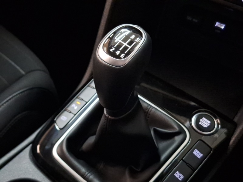 Used Kia Sportage 2025 for sale - 76970392: Photo 17