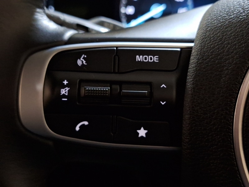 Used Kia Sportage 2025 for sale - 76970392: Photo 18