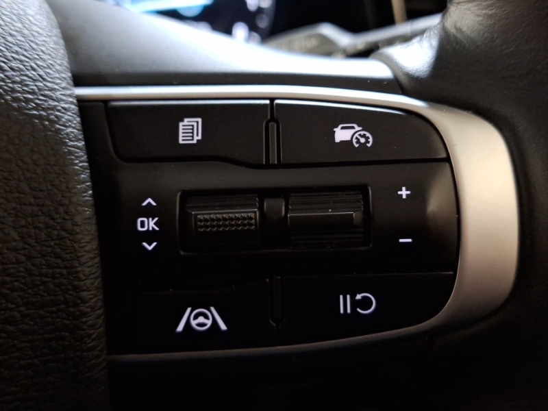 Used Kia Sportage 2025 for sale - 76970392: Photo 19