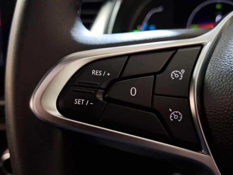 Used Renault Captur 2023 for sale - 77664032: Photo 18