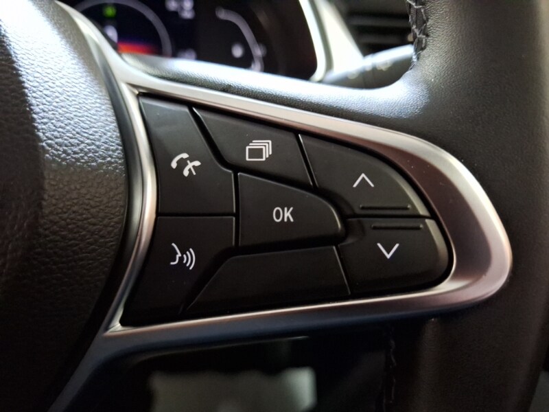 Used Renault Captur 2023 for sale - 77664032: Photo 19