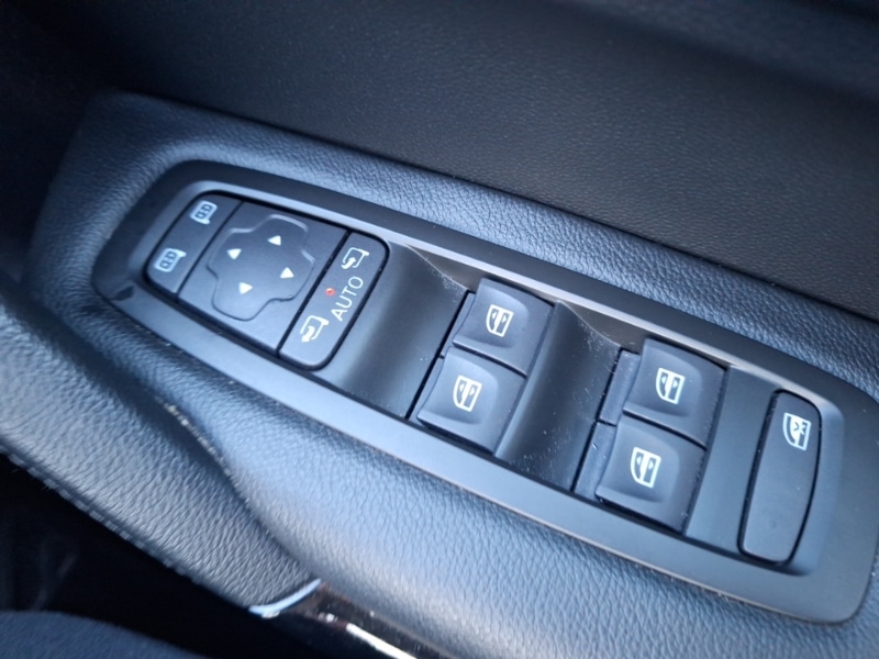 Used Renault Kadjar 2019 for sale - 77630193: Photo 13