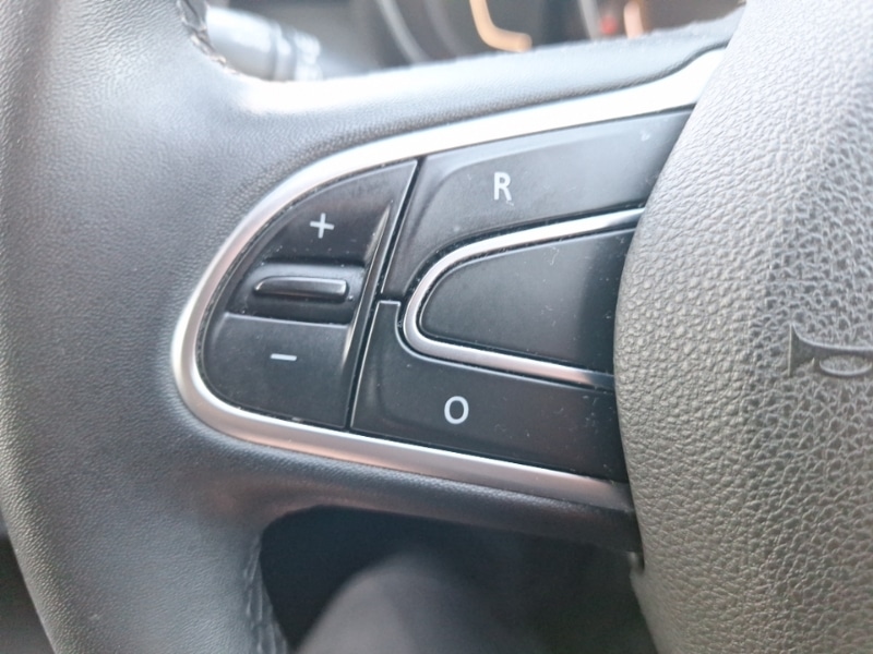 Used Renault Kadjar 2019 for sale - 77630193: Photo 15