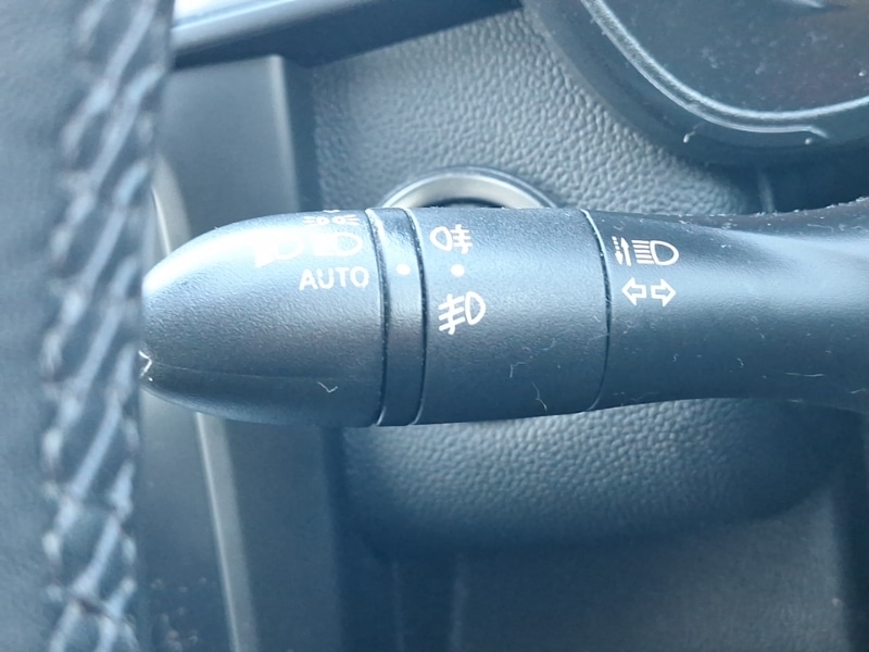 Used Renault Kadjar 2019 for sale - 77630193: Photo 16