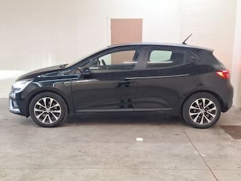 Used Renault Clio 2023 for sale - 79826658: Photo