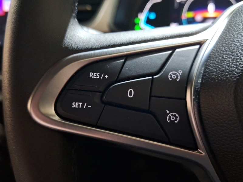 Used Renault Captur 2023 for sale - 77329824: Photo 18