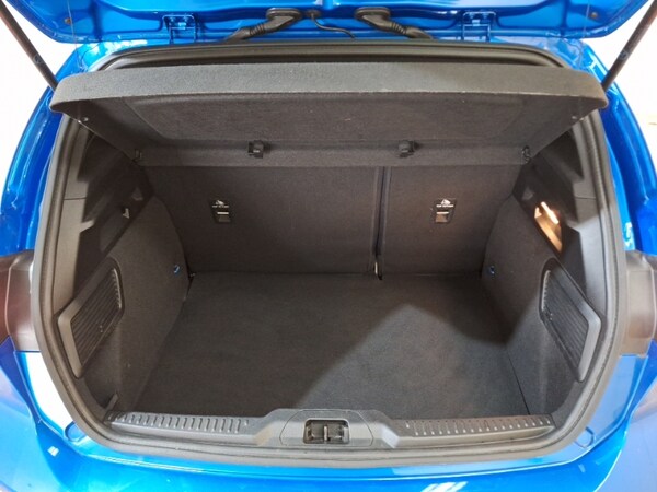 Used Ford Focus 2021 for sale - 76208140: Photo 8