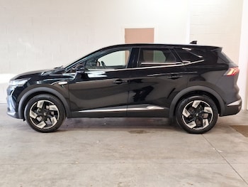Used Renault Symbioz 2025 for sale - 78916938: Photo