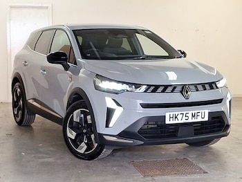 Used Renault Other 2025 for sale - 78327474: Photo