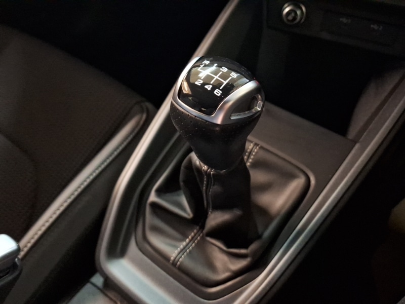 Used Audi A1 2023 for sale - 77548968: Photo 16