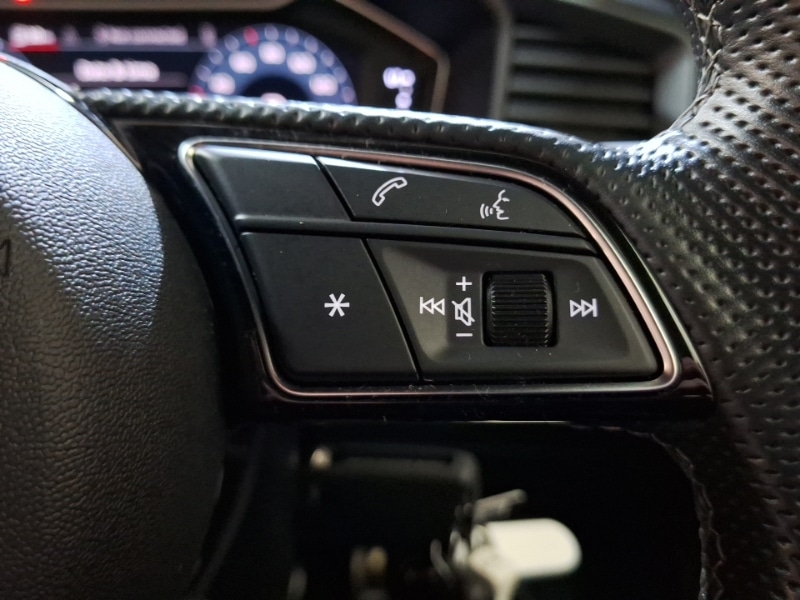 Used Audi A1 2023 for sale - 77548968: Photo 18