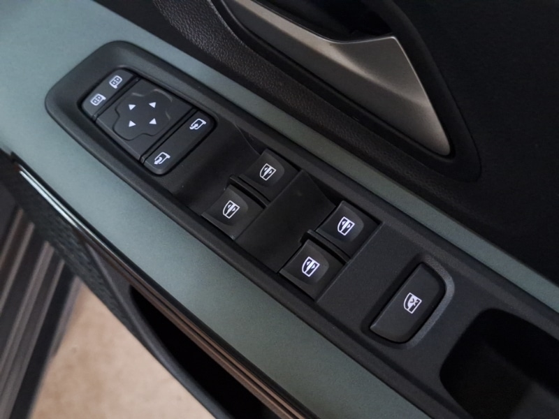 Used Dacia Sandero Stepway 2026 for sale - 77956728: Photo 12