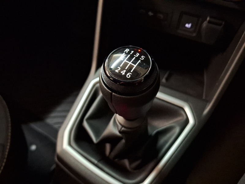 Used Dacia Sandero Stepway 2026 for sale - 77956728: Photo 17