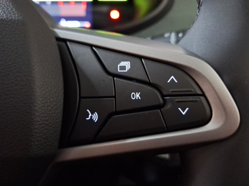 Used Dacia Sandero Stepway 2026 for sale - 77956728: Photo 19