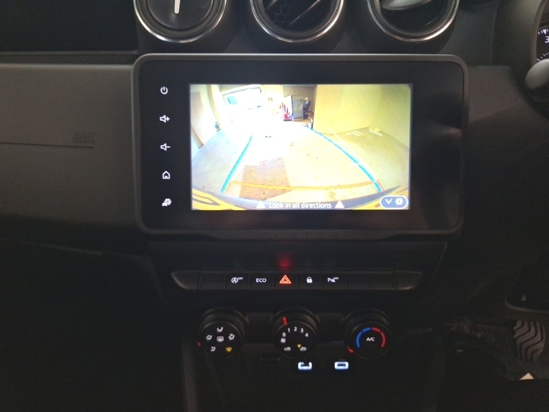 Used Dacia Duster 2023 for sale - 78164210: Photo 10