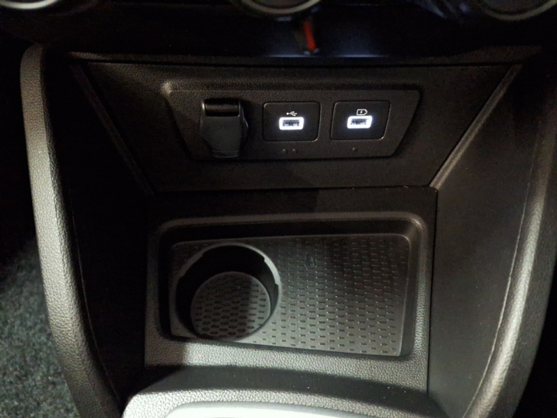 Used Dacia Duster 2023 for sale - 78164210: Photo 12