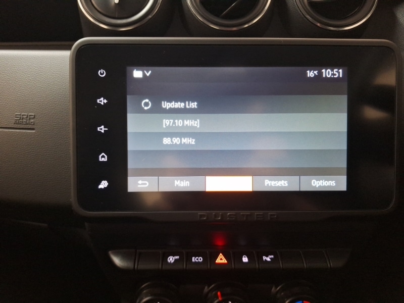 Used Dacia Duster 2023 for sale - 78164210: Photo 13