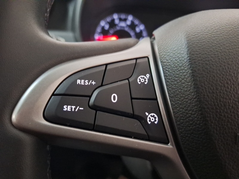 Used Dacia Duster 2023 for sale - 78164210: Photo 14