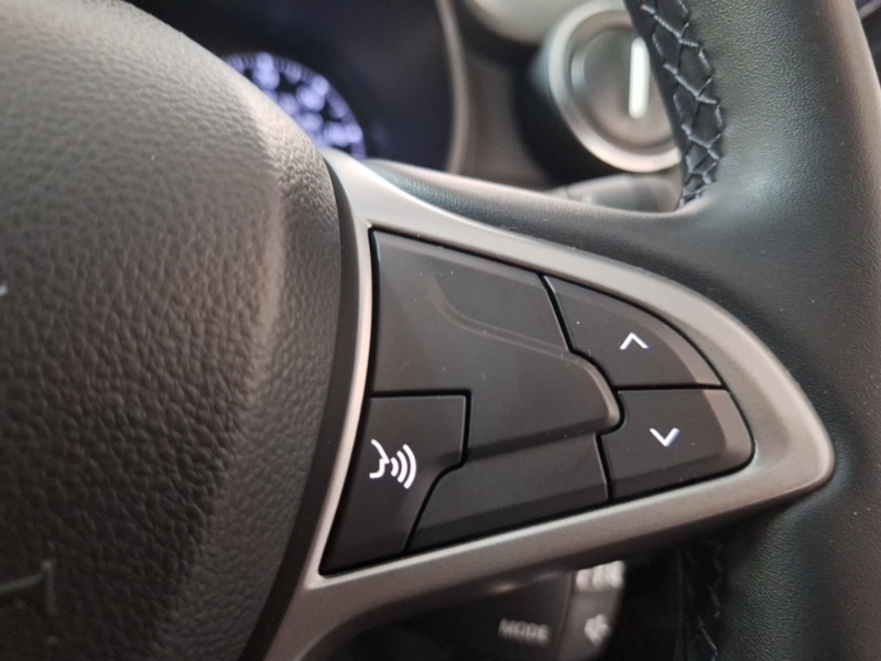 Used Dacia Duster 2023 for sale - 78164210: Photo 15