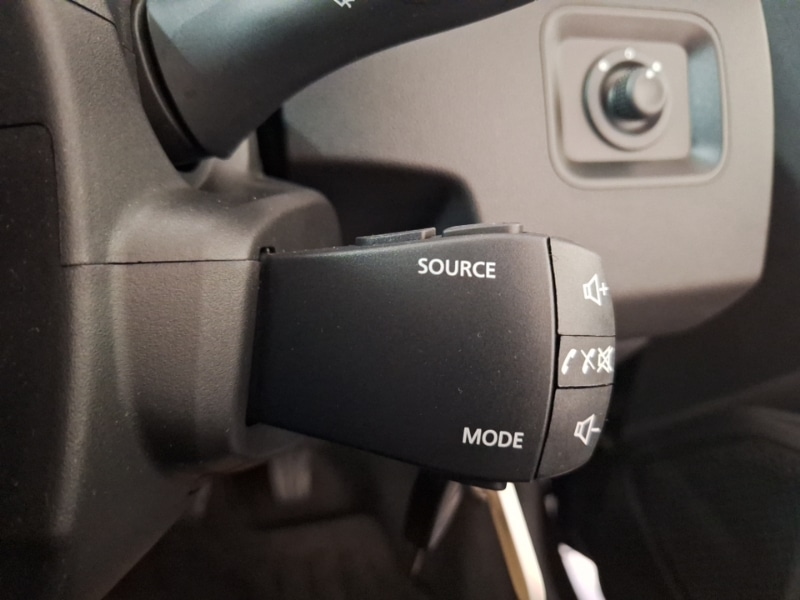 Used Dacia Duster 2023 for sale - 78164210: Photo 16