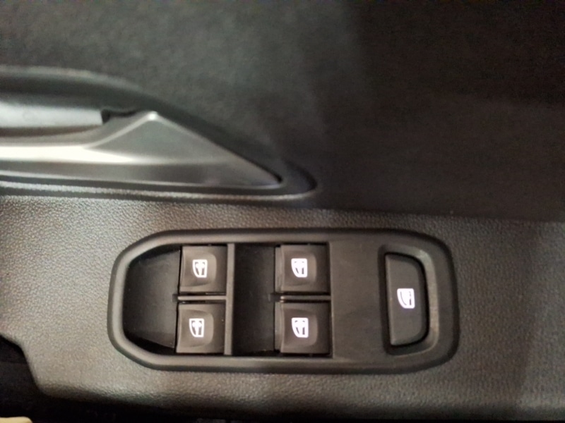 Used Dacia Duster 2023 for sale - 78164210: Photo 17