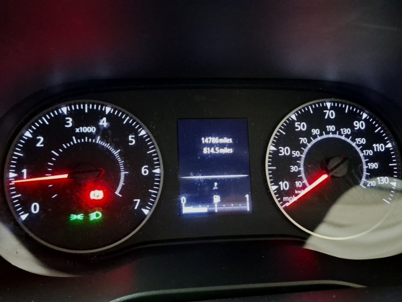 Used Dacia Duster 2023 for sale - 78164210: Photo 19