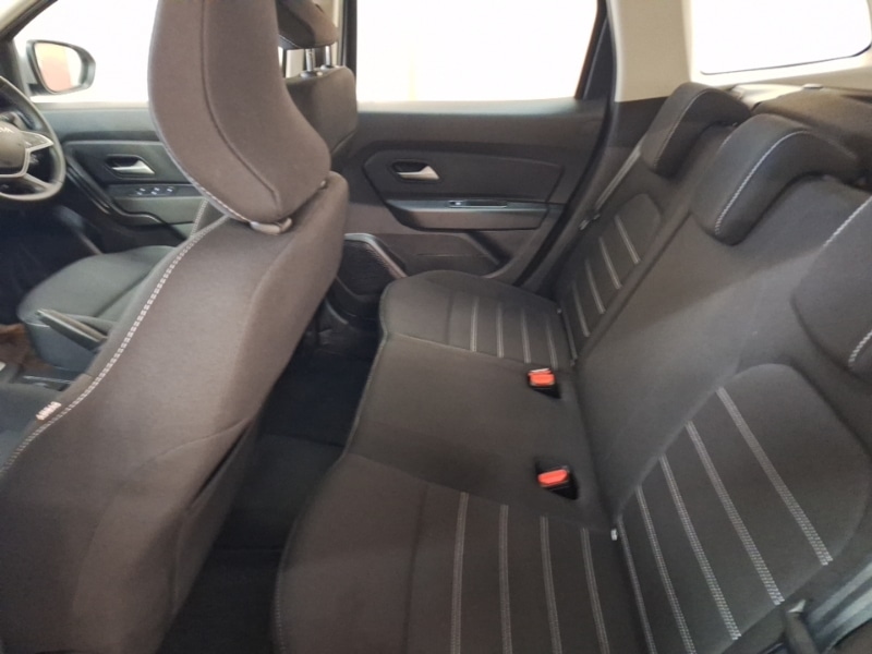 Used Dacia Duster 2023 for sale - 78164210: Photo 6